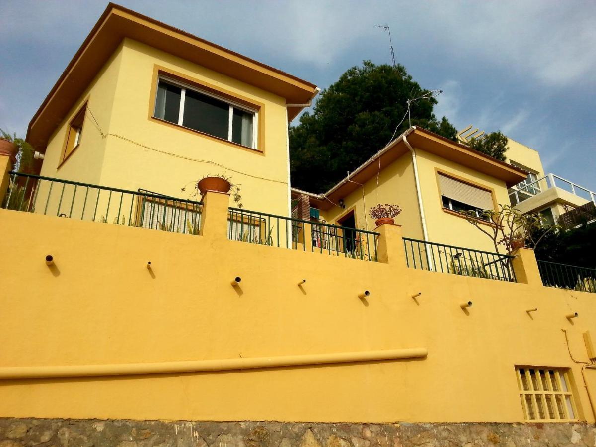 Appartement Casa Esperanza