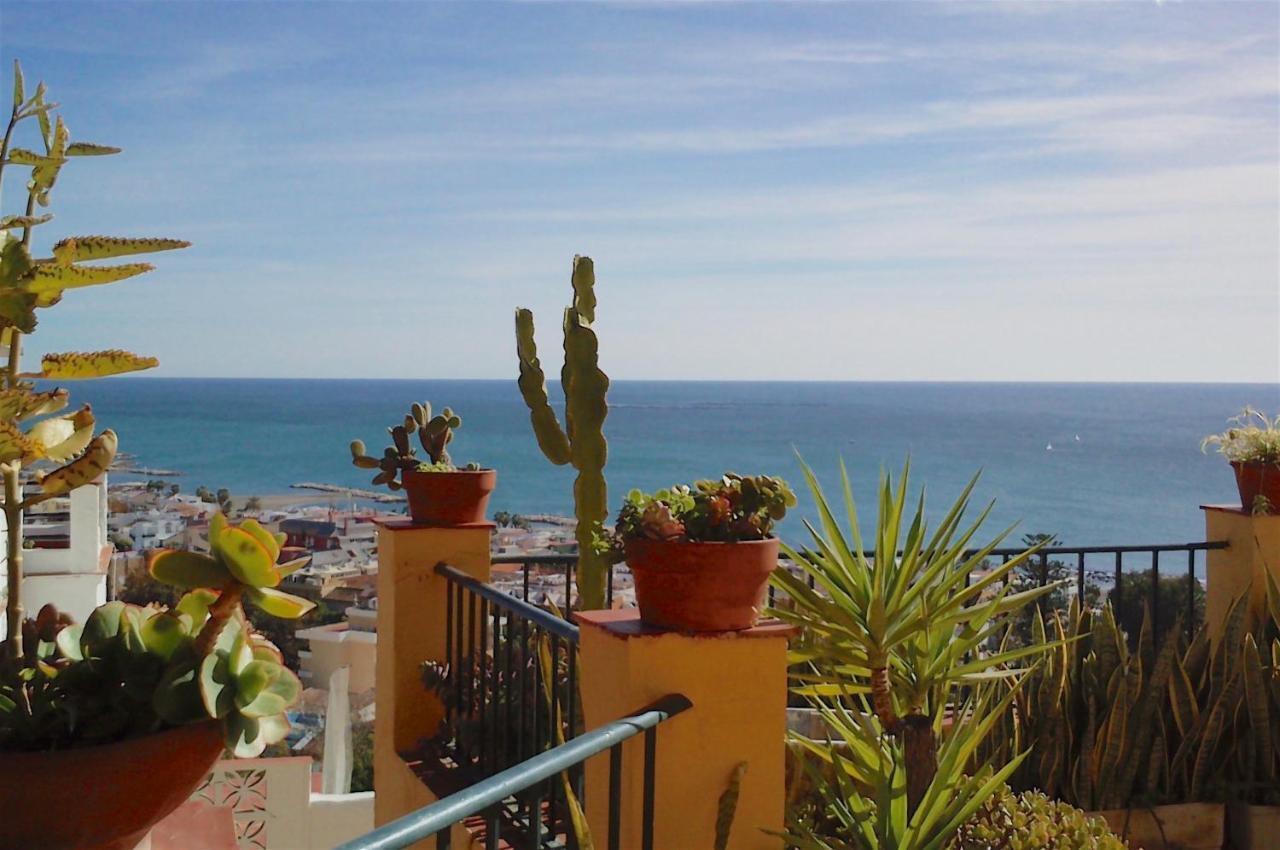 Casa Esperanza Appartement