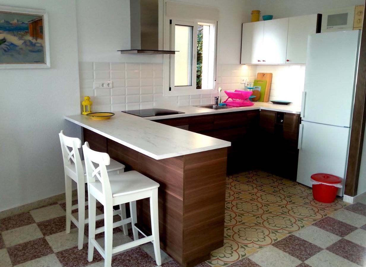 Casa Esperanza Appartamento *